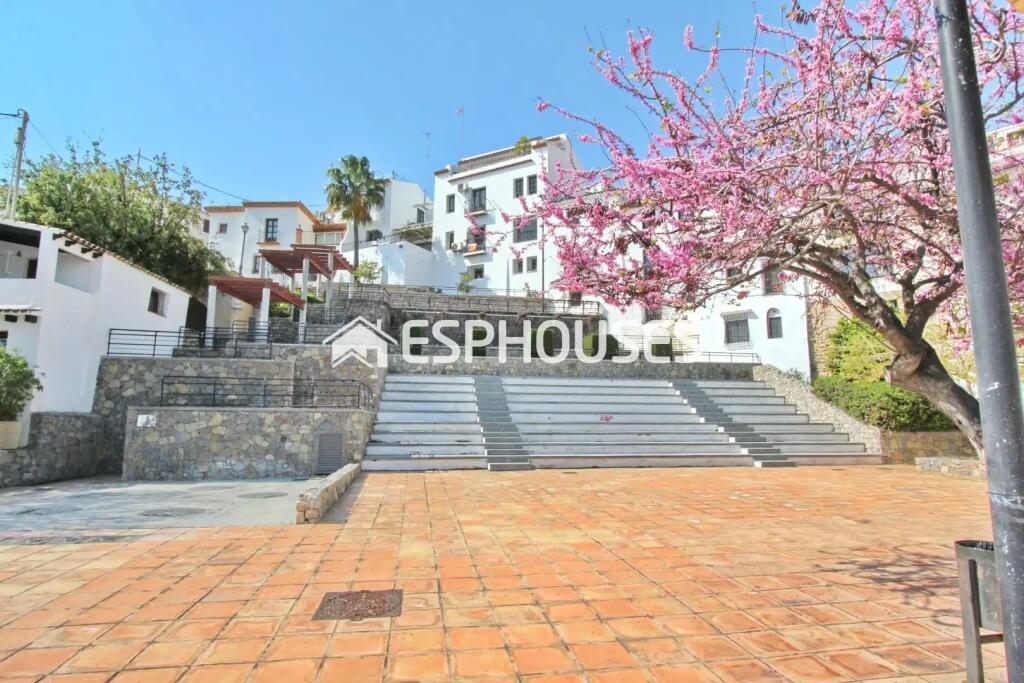 Main image of property: Valencia, Alicante, Altea