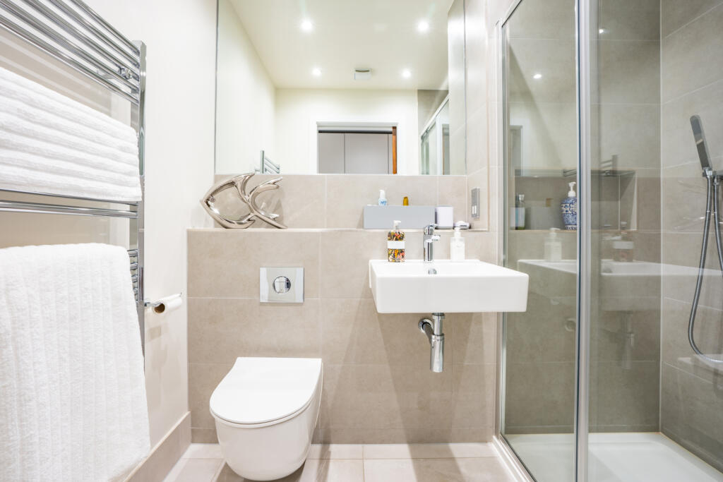 Additional image 14 of Lilliput Road, Poole, Dorset, BH14