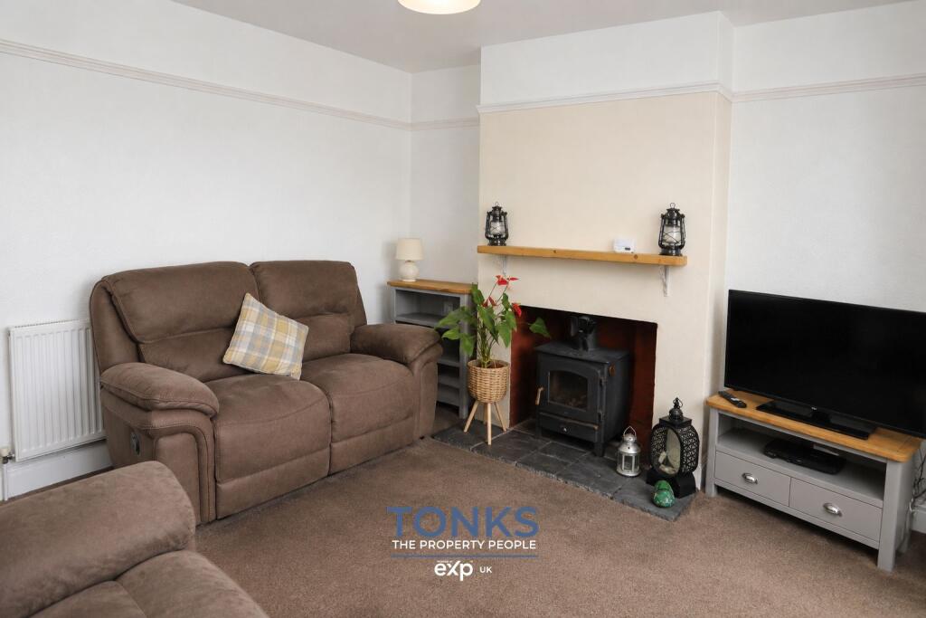 House in Birmingham - View 3