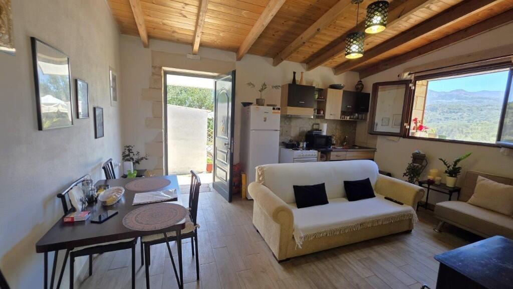 Main image of property: Vafes, Chania, Crete