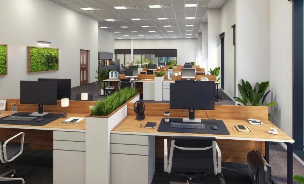 Indicative Fit out .jpg