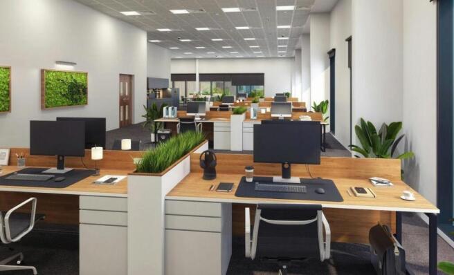 Indicative Fit out .jpg
