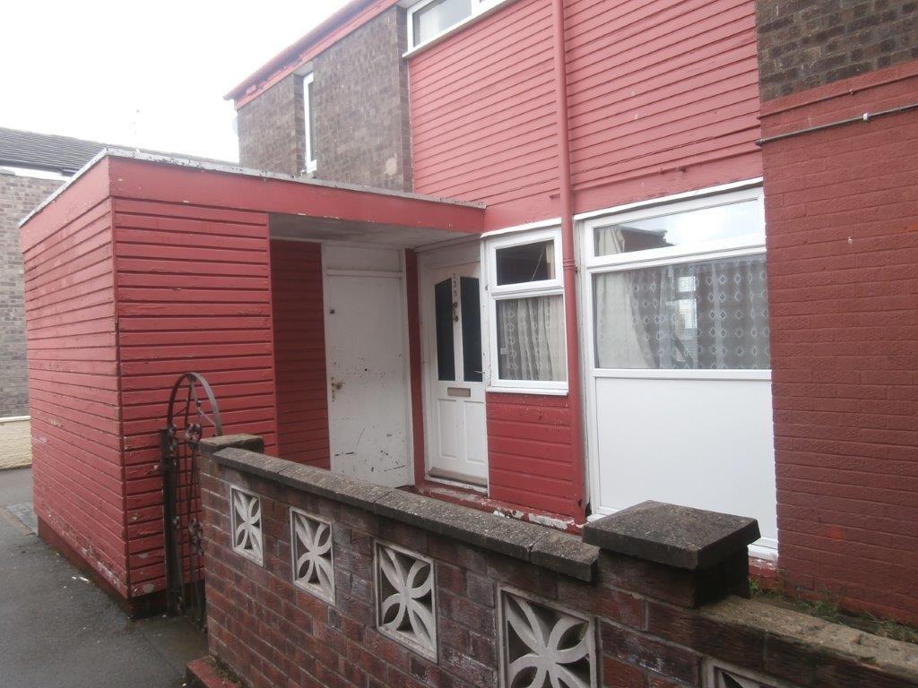 Photo of the property