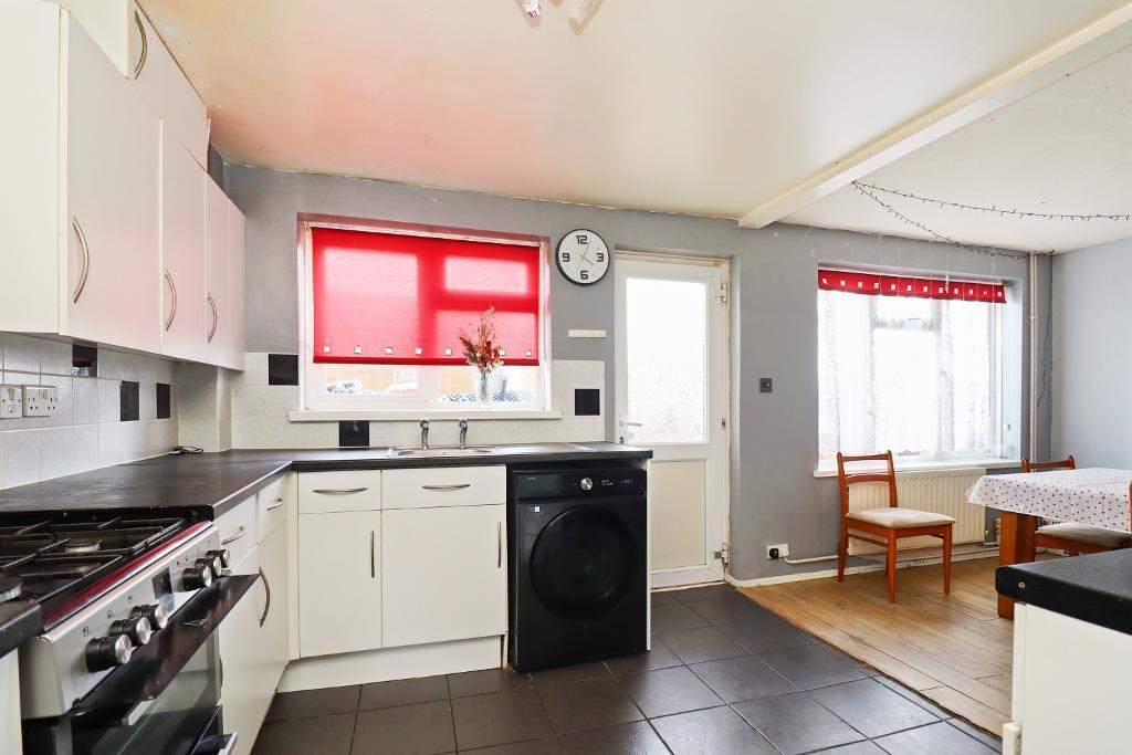 House in Dover, Aylesham - View 4