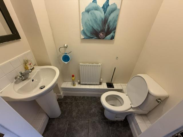 Additional image 17 of Besant Close, Blackburn