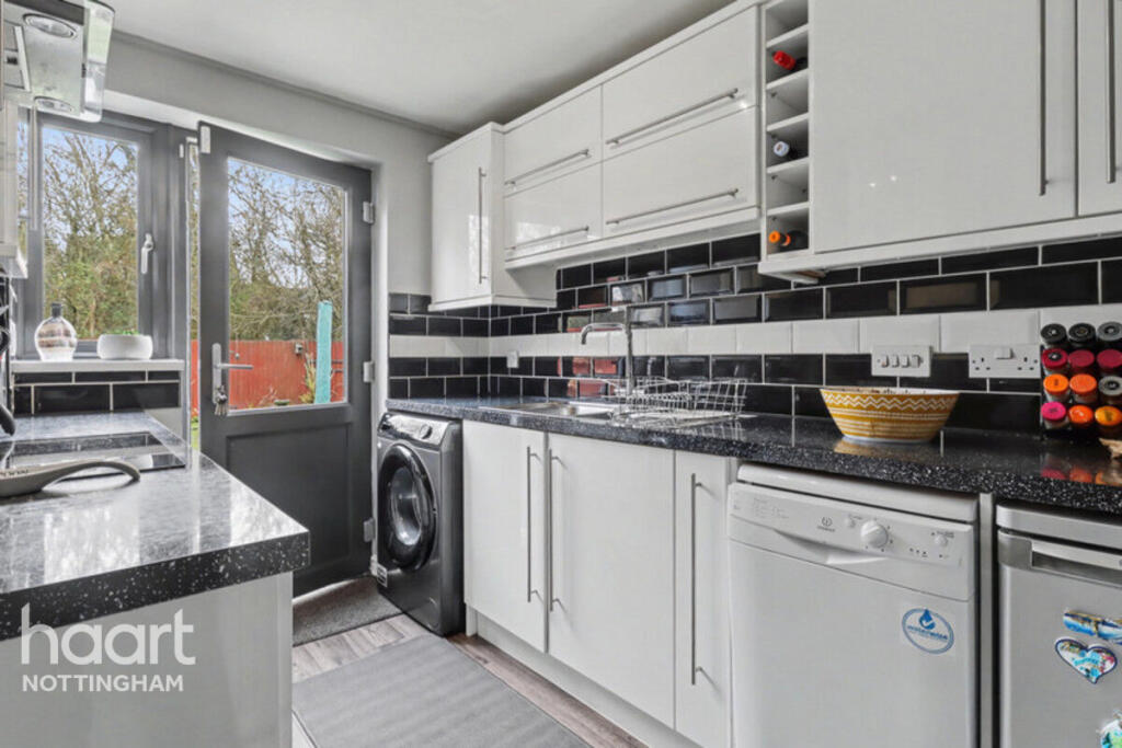 House in Rushcliffe, Ruddington - View 5