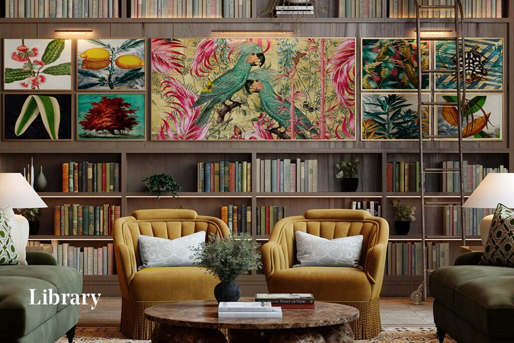 Main image of property: 56
The Bishops Avenue Hampstead
London
N2 0BE