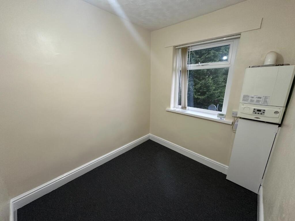 Additional image 9 of Knotts Lane, Colne