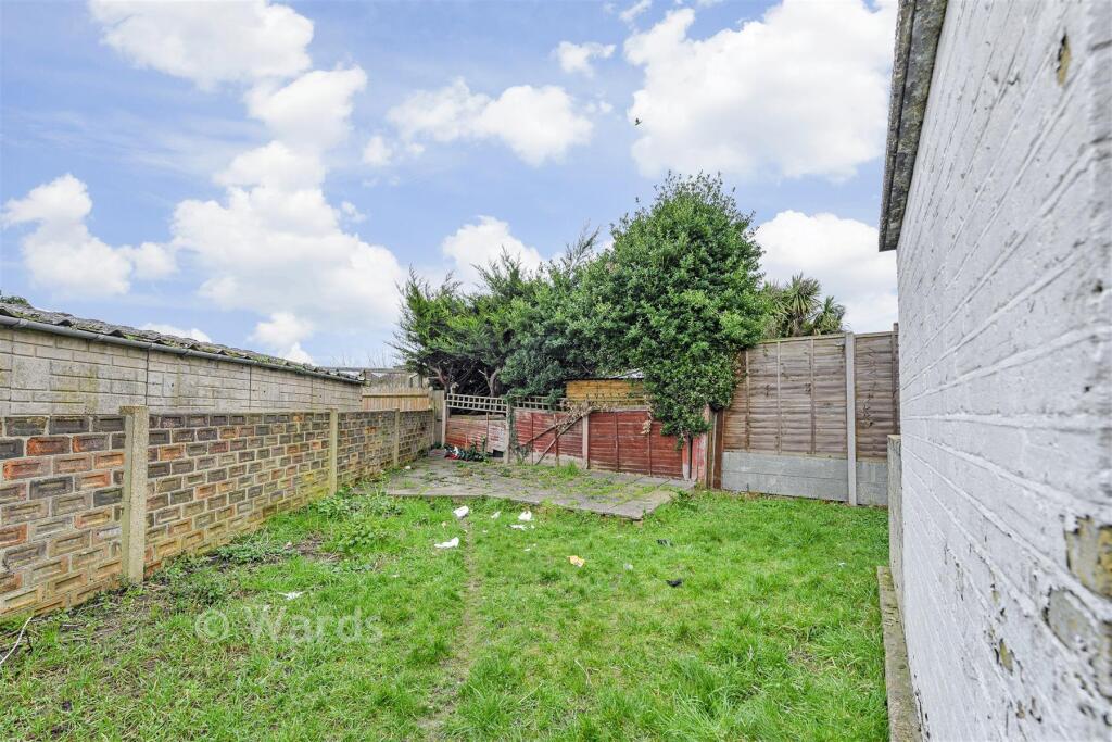 Main image of property: St. John's Road, Welling, Kent