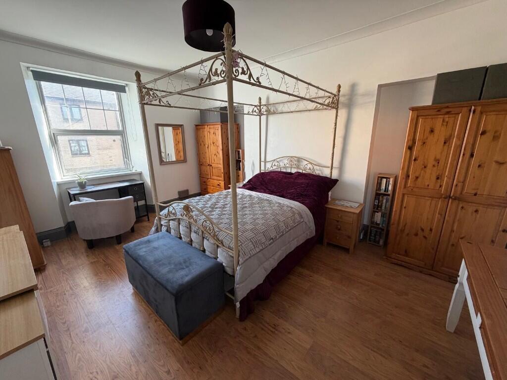 Main image of property: Eton Place, Plymouth, Devon, PL1