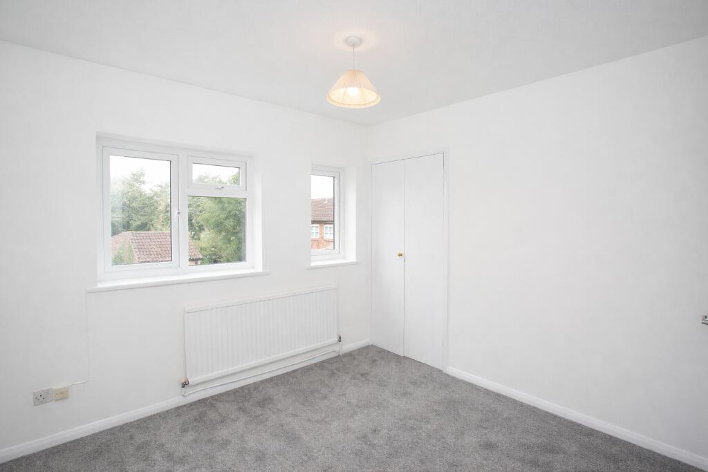 Additional image 7 of Runcie Close, St Albans, Herts, AL4