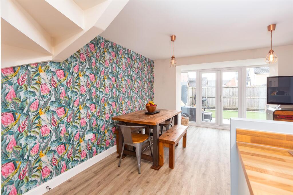 House in Lancaster - View 5
