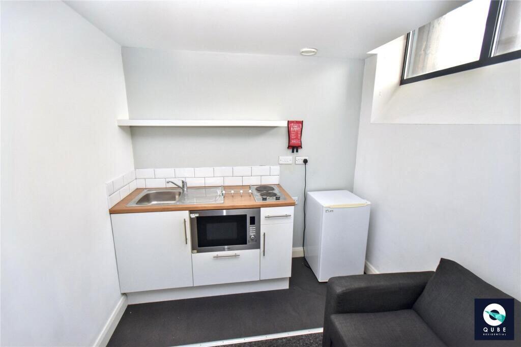 Durning Road, Liverpool, Merseyside, L7 5NH photo 4