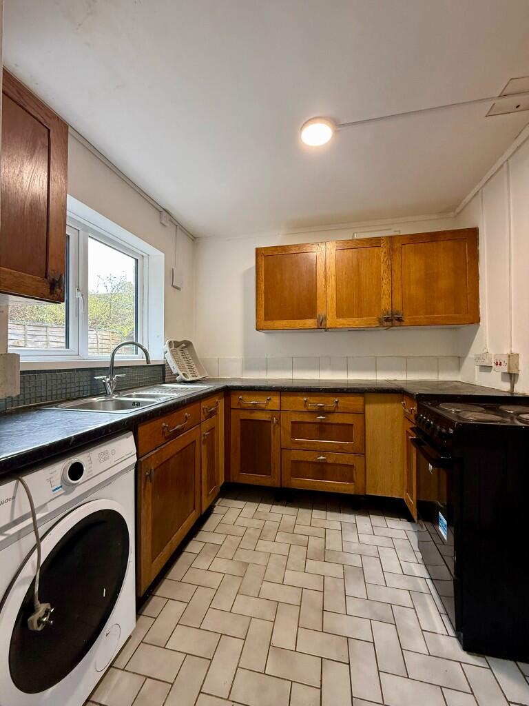 Additional image 10 of Hanbury Road, West Bromwich,West Midlands, B70