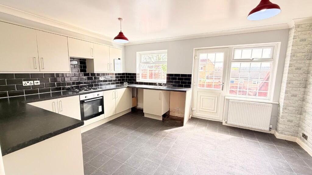 Welbeck Court, TS12 photo 4