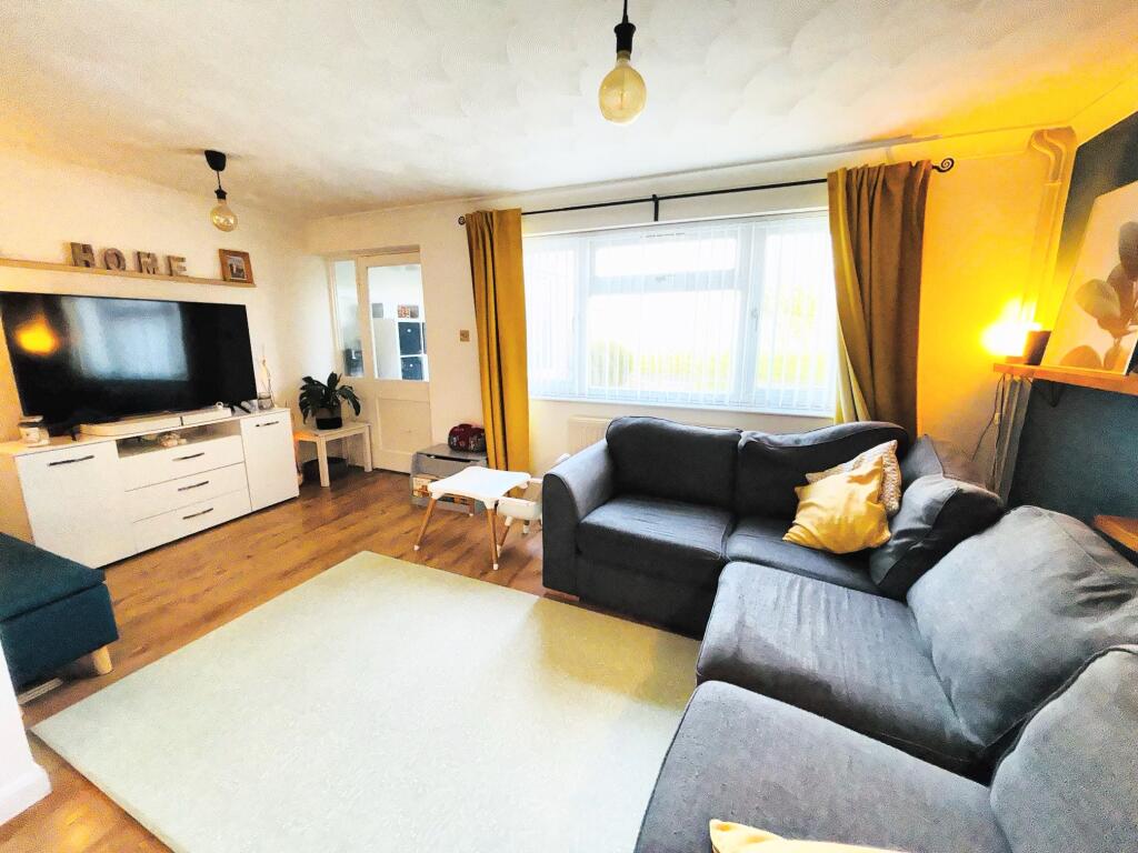 Shortlands, Portland, Dorset photo 3