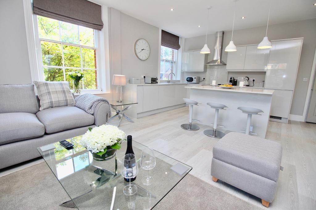 Main image of property: Mount Road, Stone, Staffordshire, ST15 8LJ