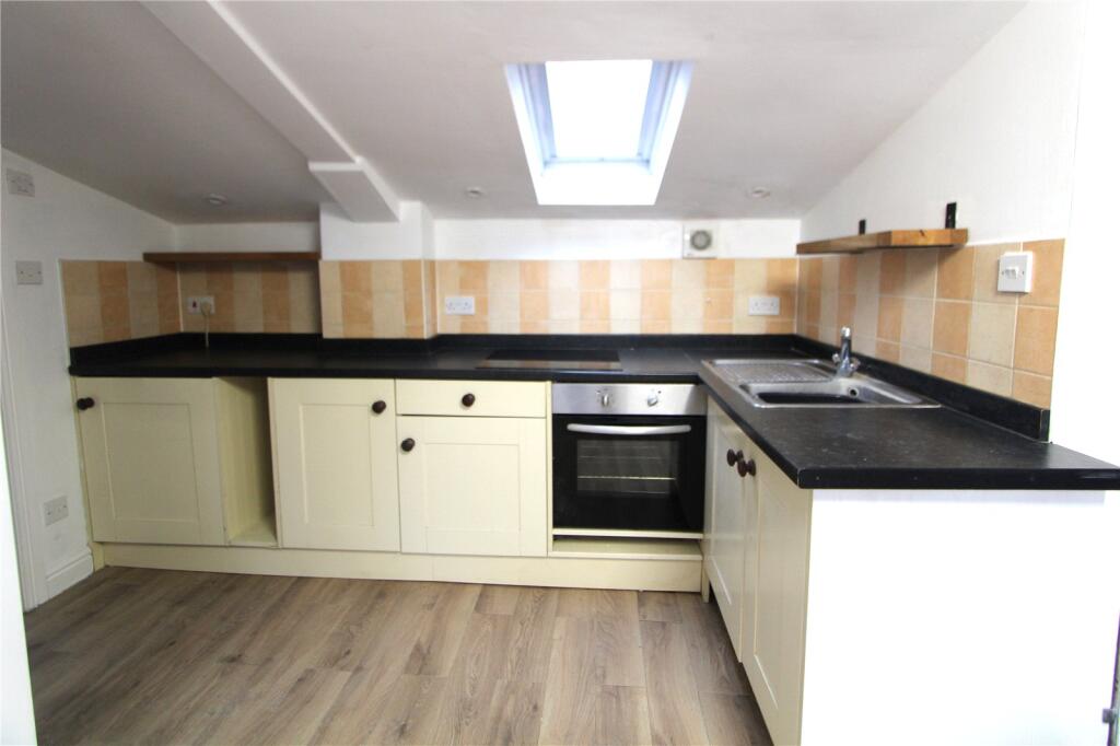 Main image of property: Durford Road, Petersfield, Hampshire, GU31