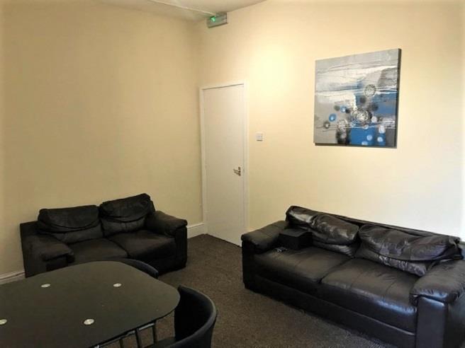 Main image of property: Reservoir Road, Edgbaston