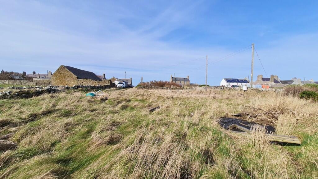 Main image of property: Orkney, Orkney Islands, KW17