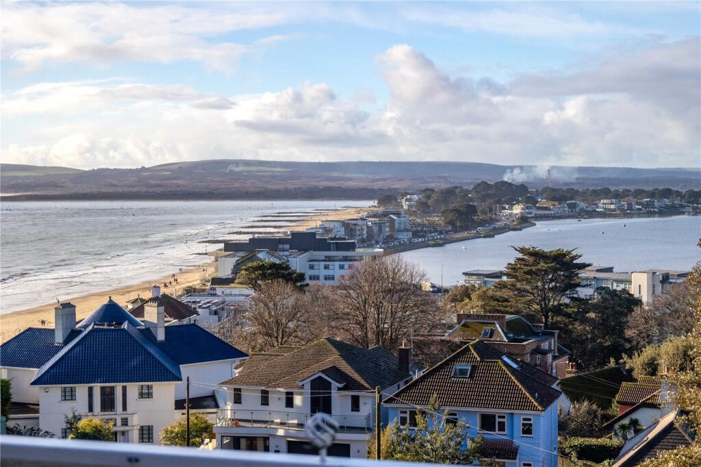 Additional image 26 of Chaddesley Glen, Canford Cliffs, Poole, Dorset, BH13