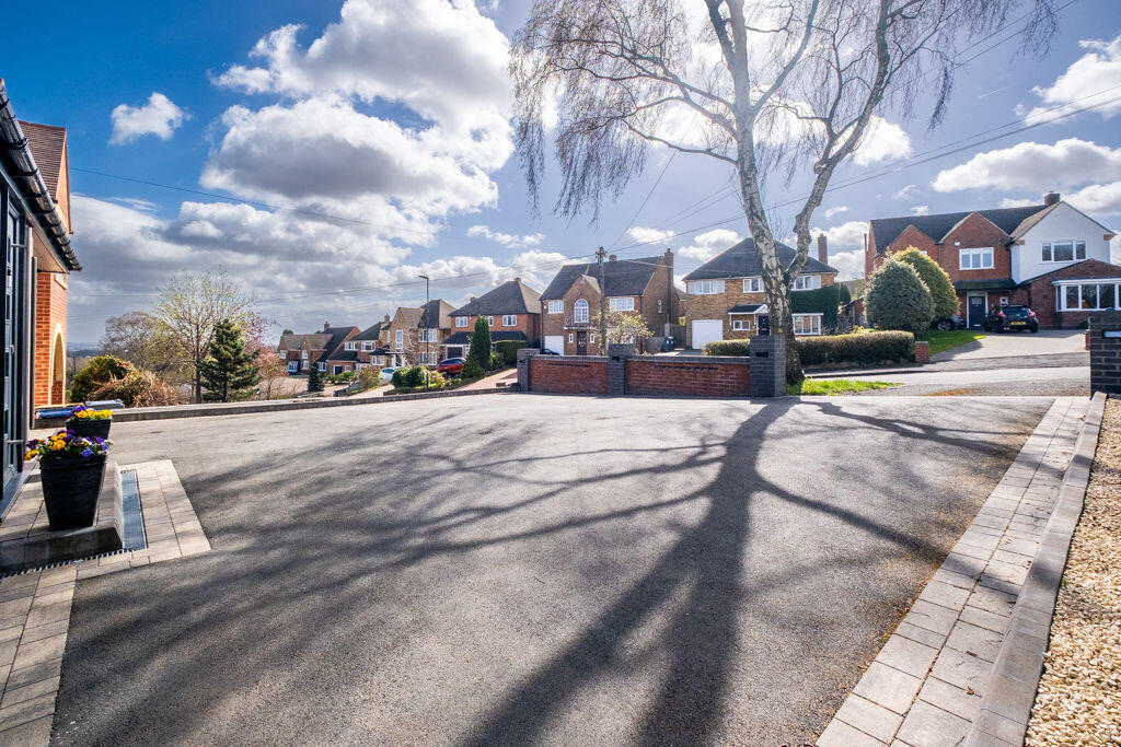 Additional image 49 of Kempson Avenue, Sutton Coldfield, B72 1HQ