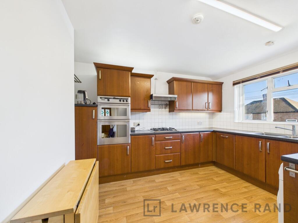 Main image of property: Harvey Road, Northolt, UB5