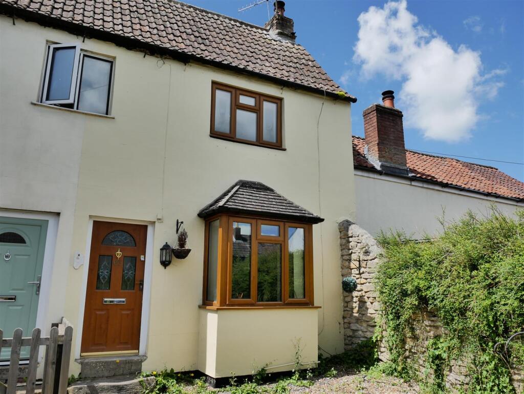 Main image of property: London Road, Calne