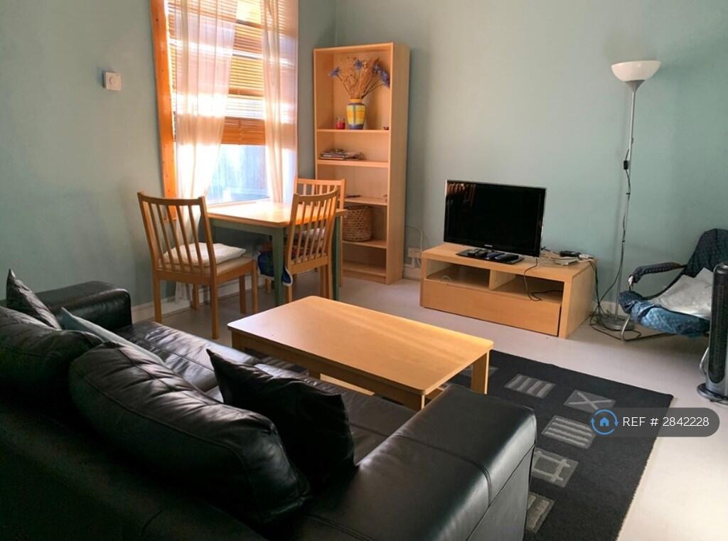 Additional image 9 of Reservoir Road, Edgbaston, Birmingham, B16