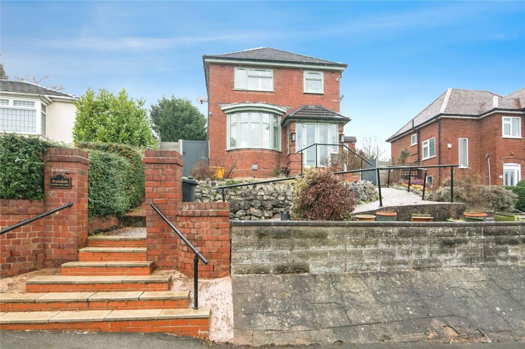 Additional image 13 of Shelton Lane, HALESOWEN, West Midlands, B63