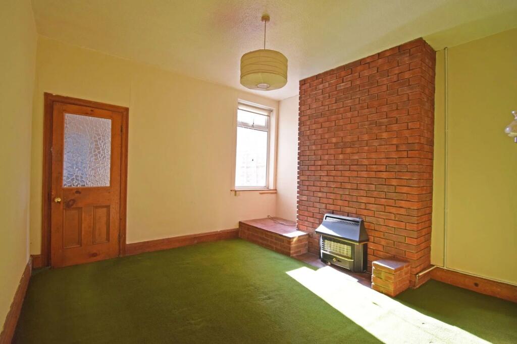 Additional image 5 of 11 Coronation Terrace, Aston Fields, Bromsgrove, Worcestershire.  B60 3EH