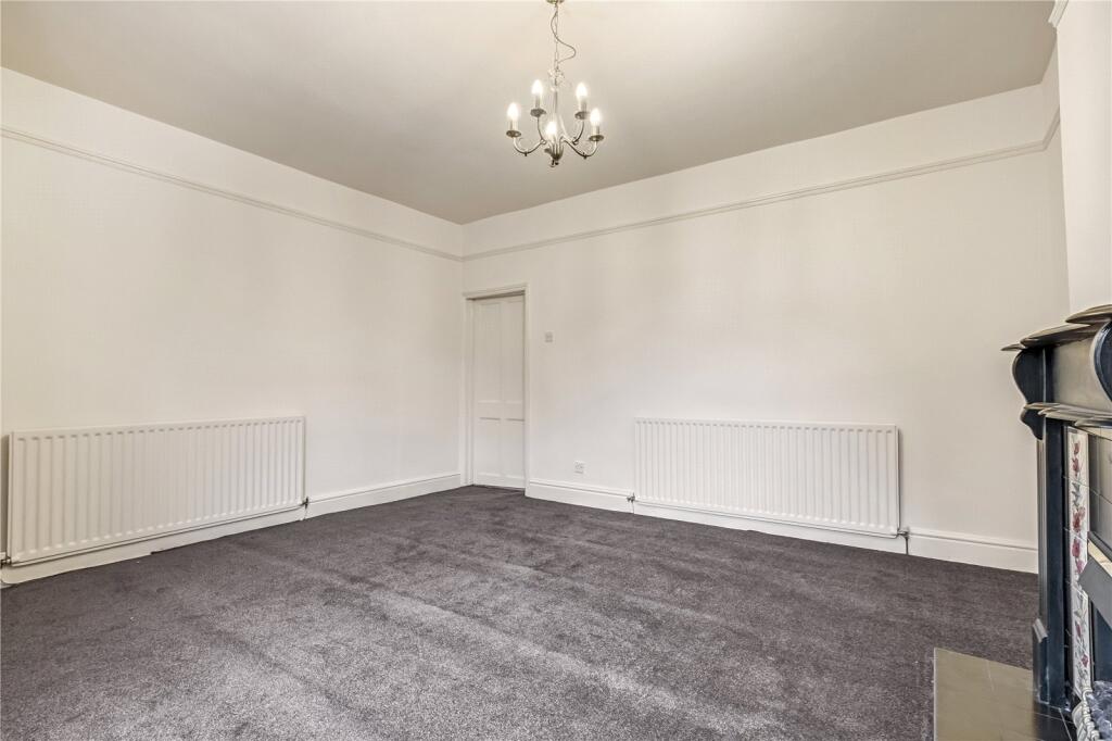 Additional image 6 of Park Road, Barnoldswick, Lancashire, BB18