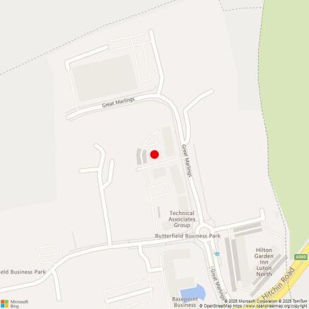 Property Map