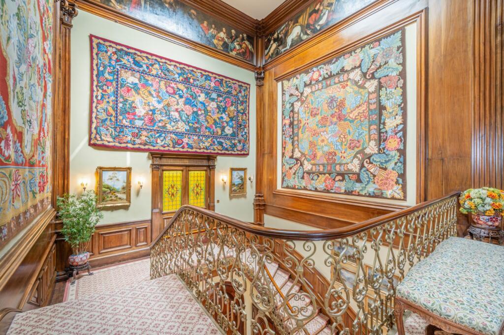 Additional image 16 of Tewin Water House, Tewin, Welwyn, Hertfordshire