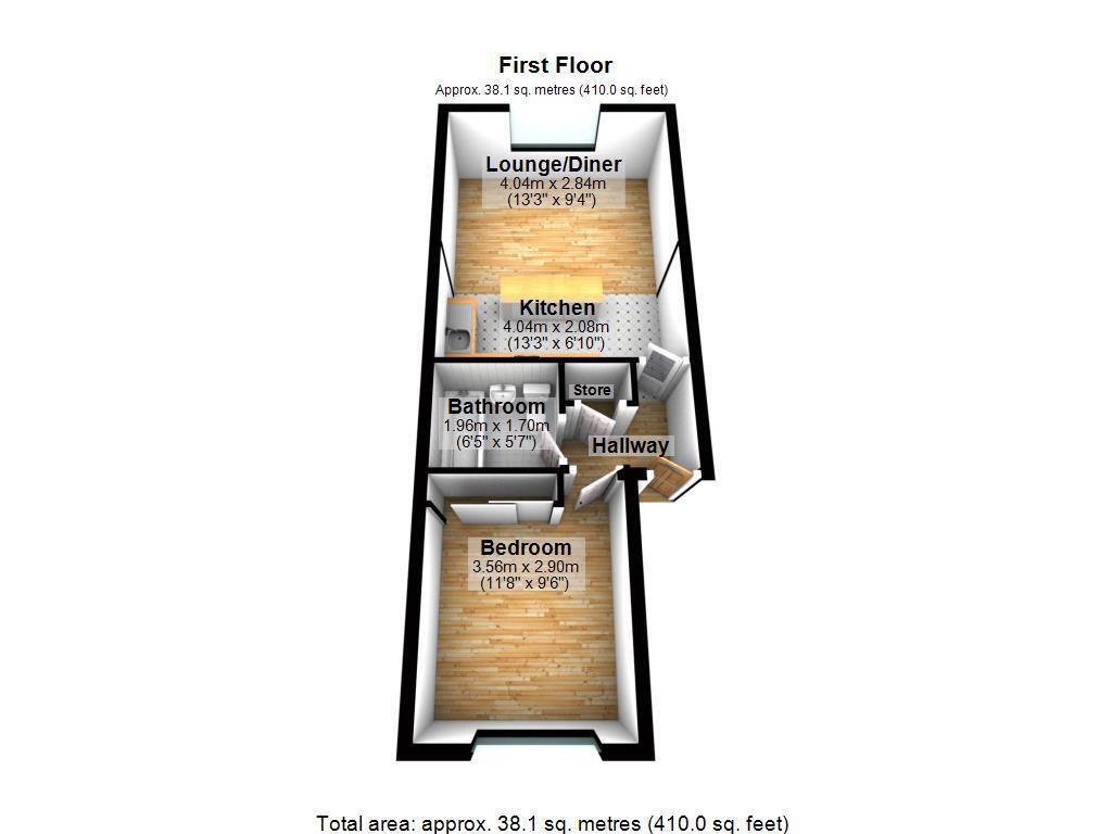 Property photo 6