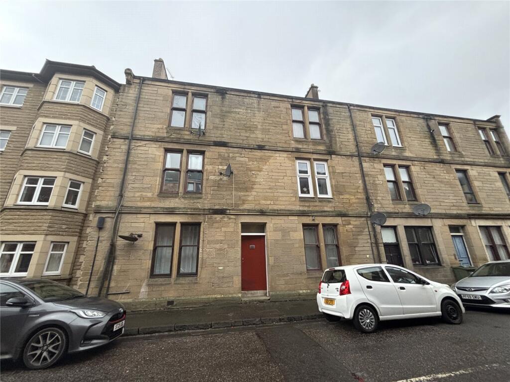 Main image of property: Victoria Road, Falkirk, Stirlingshire, FK2