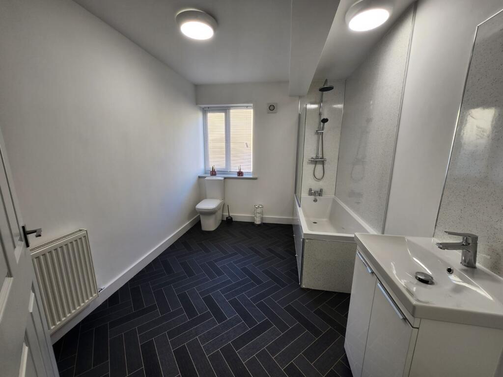 Additional image 65 of St Marys Road, BD8 7LR