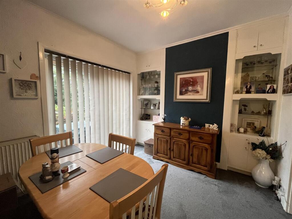 Additional image 6 of Cleckheaton Road, Low Moor, Bradford