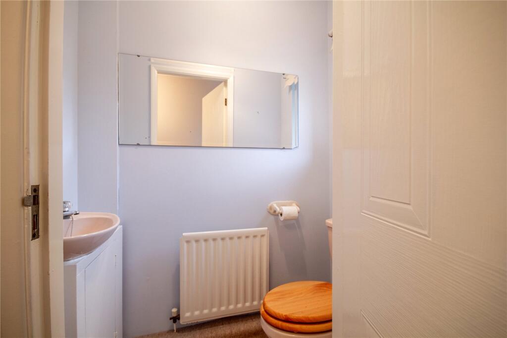 Property photo 10