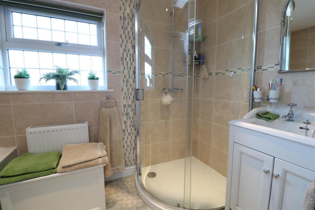 Additional image 24 of Victoria Road, Trowbridge