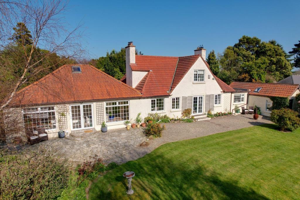 Main image of property: Papion, Erskine Avenue, The Burnaby, Greystones, Co Wicklow, A63 AV88