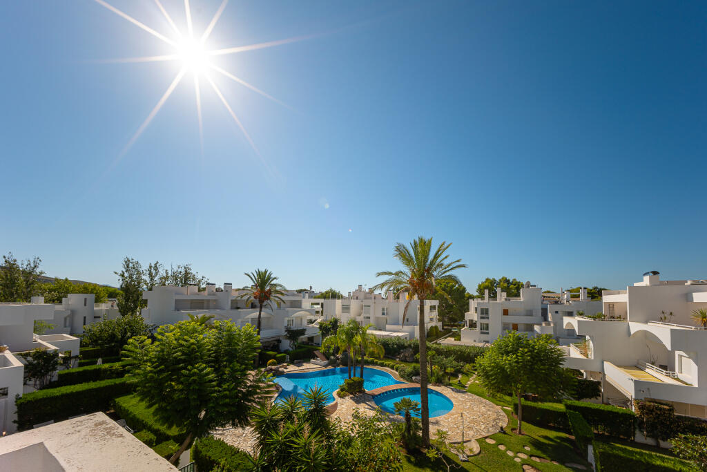 Main image of property: Puerto Pollenca, Balearic Islands, 07470, Spain