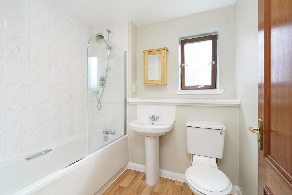 Additional image 15 of Linksfield Road, Aberdeen