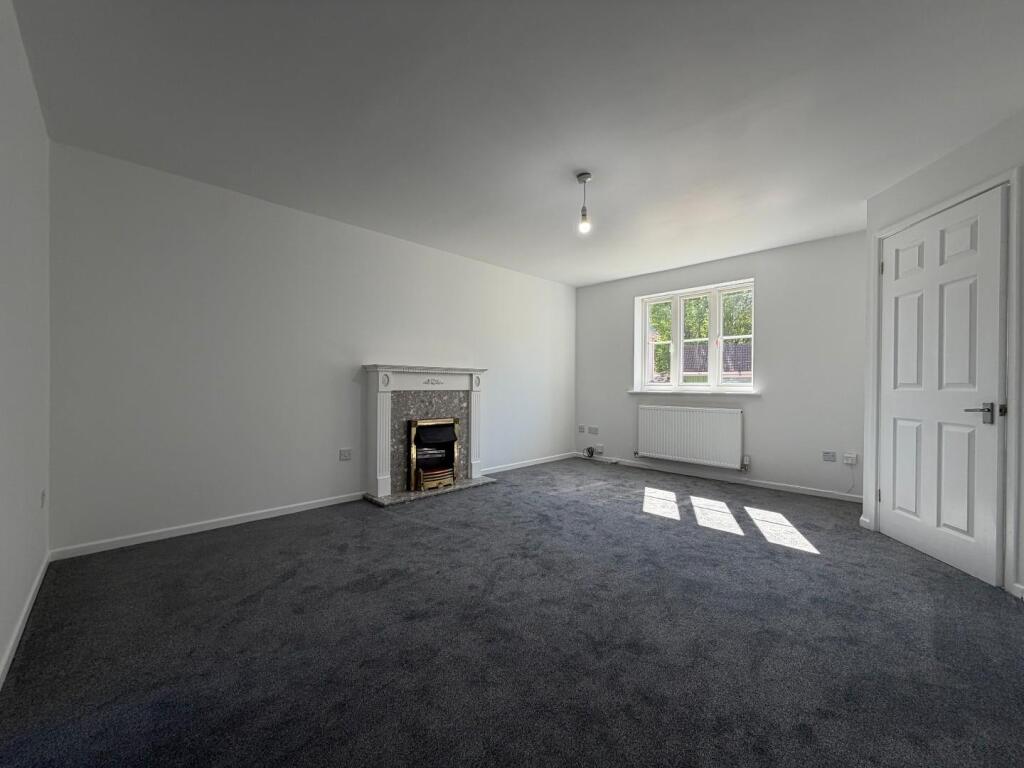 House in West Suffolk, Haverhill - View 2
