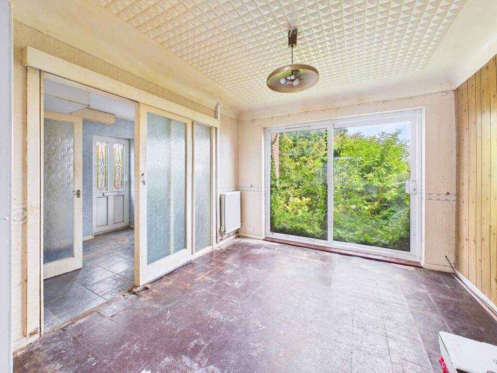 House in Warrington - View 4