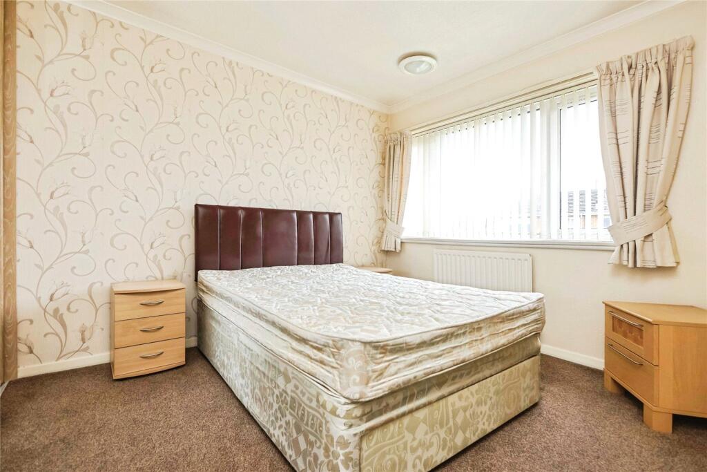 Additional image 14 of Somerton Drive, Birmingham, West Midlands, B23