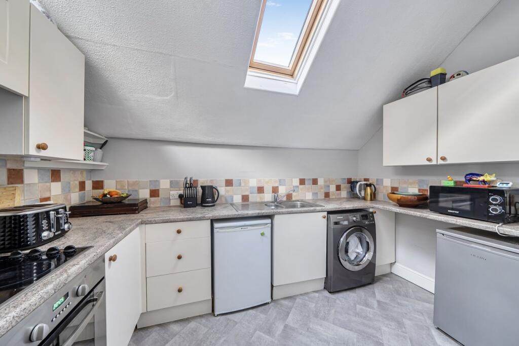 Additional image 3 of Higher Backway, Bruton, BA10