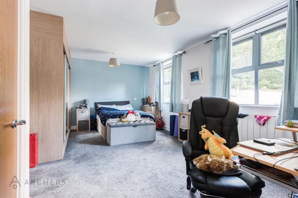 Property photo 9