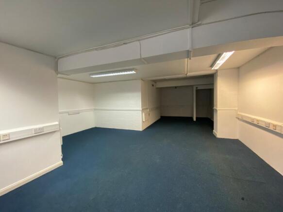 Picture No. 07