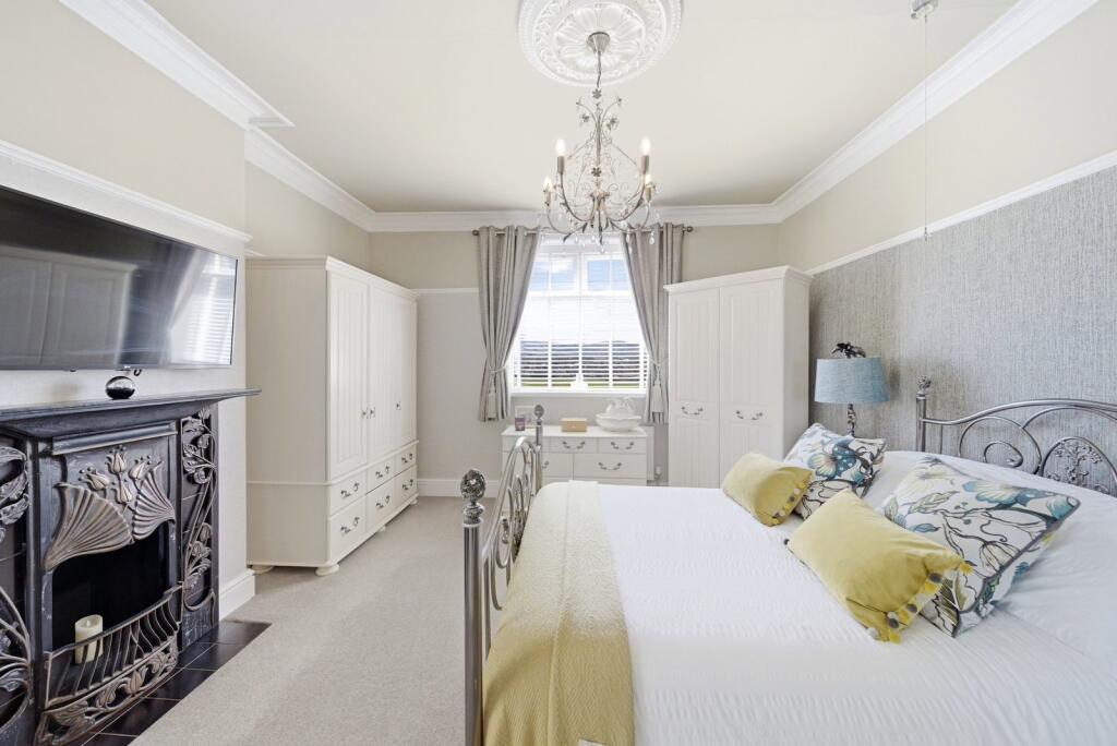 Additional image 29 of Padiham Road, Burnley, BB12 6TA